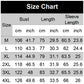 Men’s Casual Straight Fit Blazer