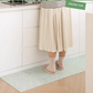 Disposable Adhesive Anti-Slip Floor Mat