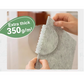 Disposable Adhesive Anti-Slip Floor Mat