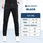 🔥Last Day Sale 70% OFF🔥MultiPants – High Stretch Multi-pocket Durable Cargo Pants 2
