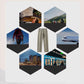 Men’s Casual Comfortable Straight Leg Pants
