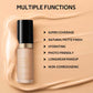 Multi-Use Sculpting Waterproof Concealer