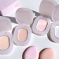 Long-Lasting Cream Face Highlighter