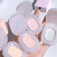 Long-Lasting Cream Face Highlighter