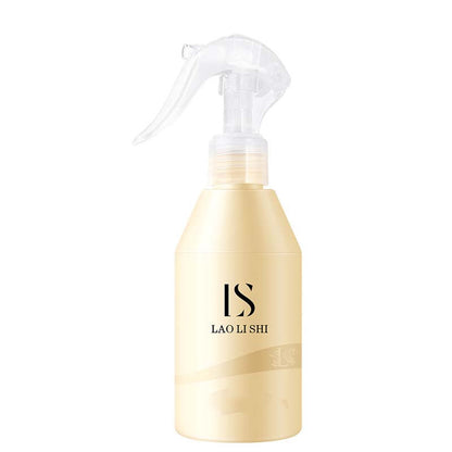 Anti-Frizz & Smoothing Hair Care Spray
