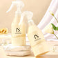 Anti-Frizz & Smoothing Hair Care Spray