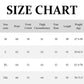 Women's Elastic High Waist Straight Denim Pants