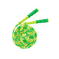 Adjustable Length Beaded Jump Rope