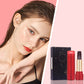 3 Color Moisturizing Waterproof Long Lasting Lipstick