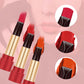 3 Color Moisturizing Waterproof Long Lasting Lipstick