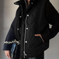 Women's Casual Lightweight Sleeveless Vest