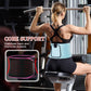Fitness Waist Trainer Belt
