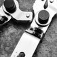Adjustable Multifunctional Angle Grinder Wrench