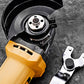 Adjustable Multifunctional Angle Grinder Wrench
