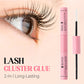 2-In-1 Long-Lasting Lash Cluster Glue