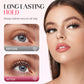 2-In-1 Long-Lasting Lash Cluster Glue