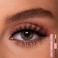 2-In-1 Long-Lasting Lash Cluster Glue