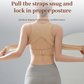 🌸2025 New Arrival Front Buckle Bra – Lifting Correction + Easy On/Off, Comfortable for Daily/Workout