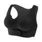 🌸2025 New Arrival Front Buckle Bra – Lifting Correction + Easy On/Off, Comfortable for Daily/Workout