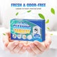 10PCS Multi-functional Cleaning Tablets