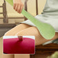 Meridian & Muscle Tapping Massage Hammer