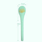 Meridian & Muscle Tapping Massage Hammer