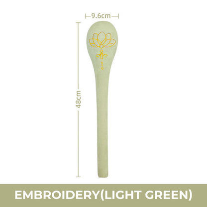 Meridian & Muscle Tapping Massage Hammer