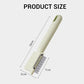 Multifunctional Cleaning Brush with Peeler for Vegetable & Fruit