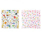 Self Adhesive Cat Wrapping Cloth