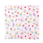 Self Adhesive Cat Wrapping Cloth