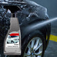 Fast-Acting Iron Fallout Remover Spray