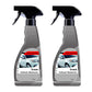 Fast-Acting Iron Fallout Remover Spray