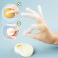Non-Slip Disposable Textured Finger Cots