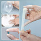Non-Slip Disposable Textured Finger Cots