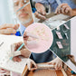 Non-Slip Disposable Textured Finger Cots