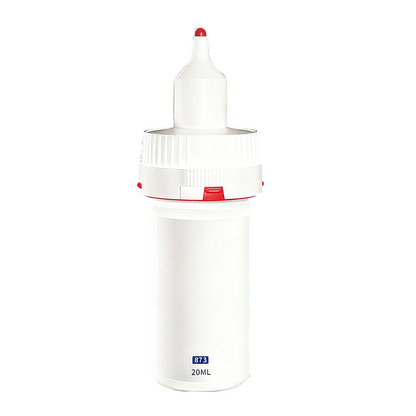 Multifunctional Powerful Quick-Drying Adhesive