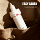 Multifunctional Powerful Quick-Drying Adhesive
