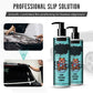 Window Tint Installation Lubricant for Car Solar Film