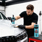 Window Tint Installation Lubricant for Car Solar Film
