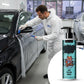 Window Tint Installation Lubricant for Car Solar Film