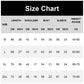 Men's Casual Fashion Long-Sleeve Shirt