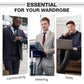 Men's Casual Fashion Long-Sleeve Top