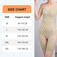 [Women’s Gift] One-Piece Body Shapewear - No Need to Wear Bra