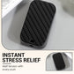 Portable Stress Relief Push Card Fidget Toy