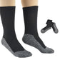 [Hot Gift] Aluminised Fibre Stockings