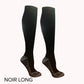 [Hot Gift] Aluminised Fibre Stockings