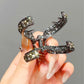 Women’s V-Shaped Ponytail Hair Clip