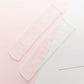 Women's Fashion Ultrathin Sheer Mesh Socks