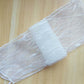 Women's Fashion Ultrathin Sheer Mesh Socks