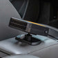 Portable Car Heater & Defroster